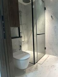 Tanah Merah Kechil Link (D16), Condominium #557948091